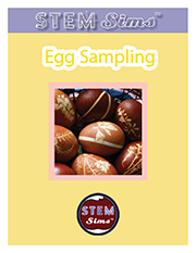 Egg Sampling Brochure's Thumbnail